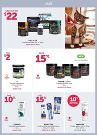 Mondou flyer week 18 Page 10