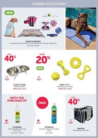 Mondou flyer week 18 Page 12