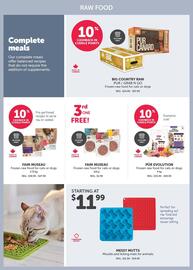 Mondou flyer week 18 Page 4