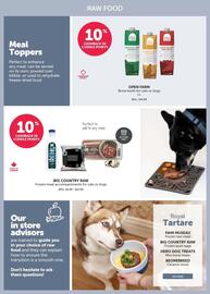 Mondou flyer week 18 Page 5