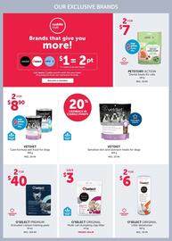 Mondou flyer week 18 Page 6
