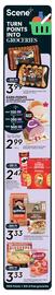 Safeway flyer week 18 Page 3
