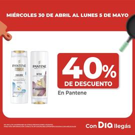 Catálogo Supermercados DIA Página 12