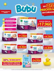 Catálogo Ara semana 18 Página 4