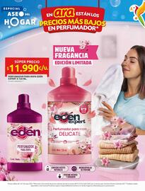 Catálogo Ara semana 18 Página 7