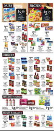 Cosentino's Market Weekly Ad week 18 Page 3