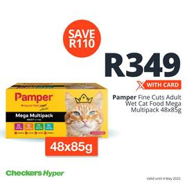 Checkers catalogue Page 13