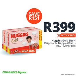 Checkers catalogue Page 14