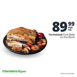 Checkers catalogue Page 3