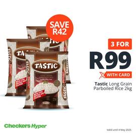 Checkers catalogue Page 5
