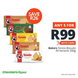 Checkers catalogue Page 8
