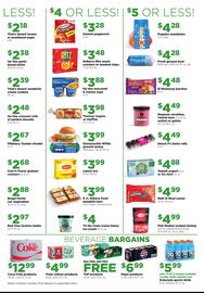 Hy-Vee Weekly Ad week 18 Page 3