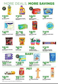 Hy-Vee Weekly Ad week 18 Page 5