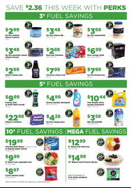 Hy-Vee Weekly Ad week 18 Page 7