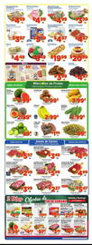 El Super Fresh Weekly Ad week 18 Page 2