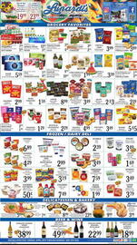 Lunardis Weekly Ad week 18 Page 2