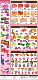 Carnicerias Jimenez Weekly Ad week 18 Page 3