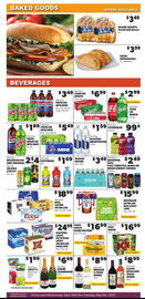 Lowe’s Market Weekly Ad week 18 Page 3
