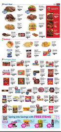 Price Chopper Weekly Ad week 18 Page 2