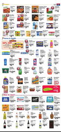 Price Chopper Weekly Ad week 18 Page 3