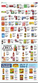 Price Chopper Weekly Ad week 18 Page 4