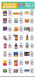 Price Chopper Weekly Ad week 18 Page 5