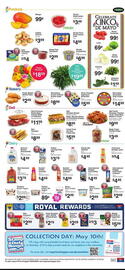 Price Chopper Weekly Ad week 18 Page 6