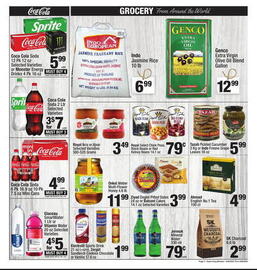 Super King Markets Weekly Ad week 18 Page 2