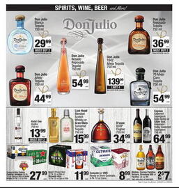 Super King Markets Weekly Ad week 18 Page 4