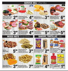 Super King Markets Weekly Ad week 18 Page 7