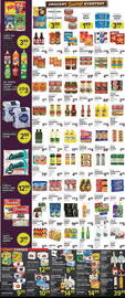 Cermak Fresh Market Weekly Ad week 18 Page 2