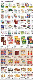 Cermak Fresh Market Weekly Ad week 18 Page 3