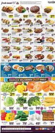 Cermak Fresh Market Weekly Ad week 18 Page 4