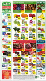 Lucky Supermarkets Weekly Ad week 18 Page 4