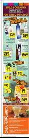 Lucky Supermarkets Weekly Ad week 18 Page 7