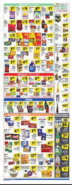 El Super Weekly Ad week 18 Page 2