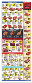 El Super Weekly Ad week 18 Page 3