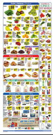 El Super Weekly Ad week 18 Page 4