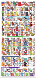 Bravo Supermarkets Weekly Ad week 18 Page 2