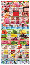 Bravo Supermarkets Weekly Ad week 18 Page 4