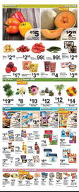 Sun Fresh Weekly Ad week 18 Page 2