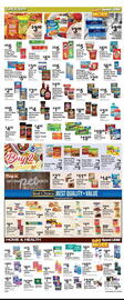 Sun Fresh Weekly Ad week 18 Page 3