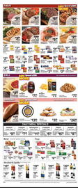 Sun Fresh Weekly Ad week 18 Page 4