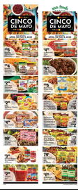 Sun Fresh Weekly Ad week 18 Page 5