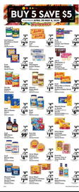 Sun Fresh Weekly Ad week 18 Page 6