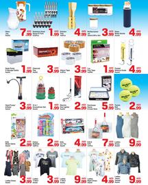 Day To Day catalogue Page 6
