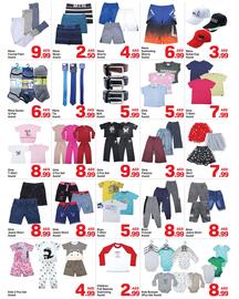 Day To Day catalogue Page 8