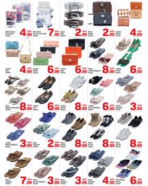 Day To Day catalogue Page 9