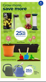 Rite Aid Weekly Ad week 19 Page 11