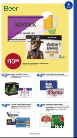 Rite Aid Weekly Ad week 19 Page 13